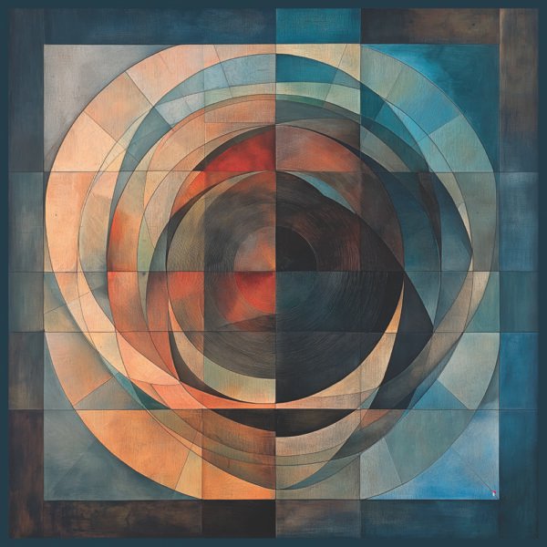 Geometric 3