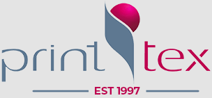 Printtex EST 1997