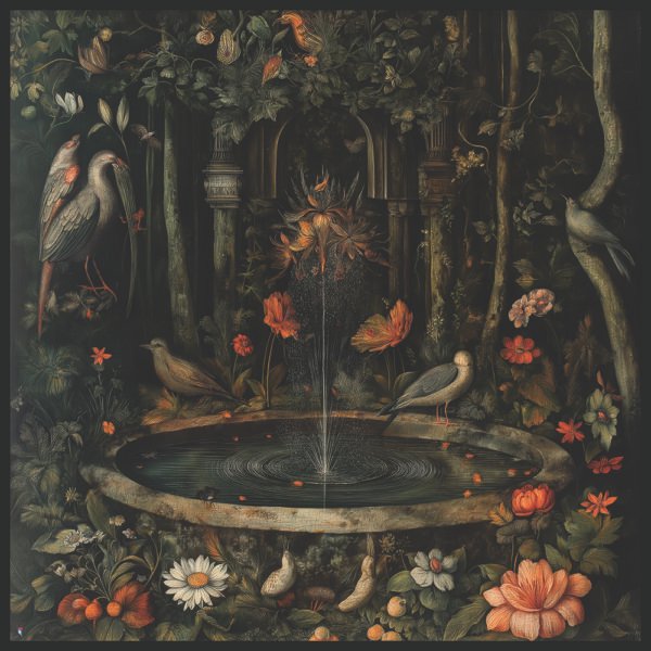 The_fountain_of_life_2