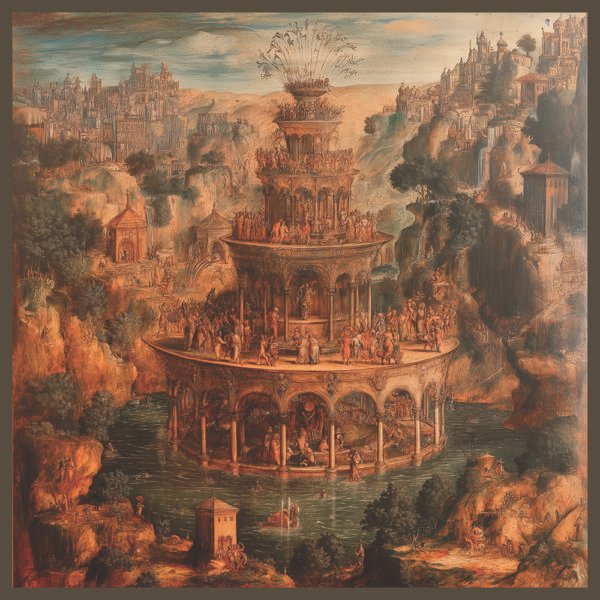 The_fountain_of_life_3