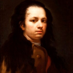 Francisco Goya