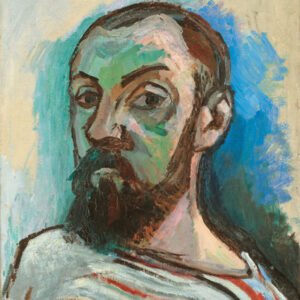 Henri Matisse