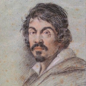Michelangelo Merisi