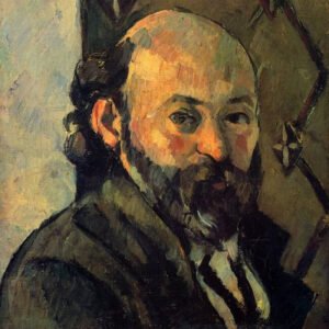 Paul Cézanne