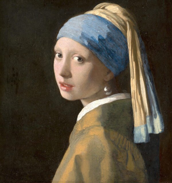 1665_Girl_with_a_Pearl_Earring