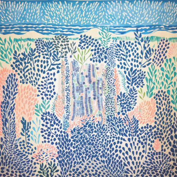 Arte de la Moda_blue