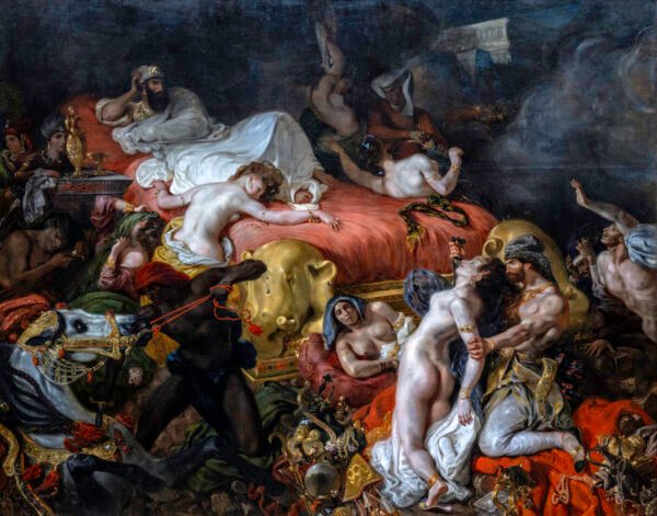 Death_of_Sardanapalus_by_Eugene_Delacroix