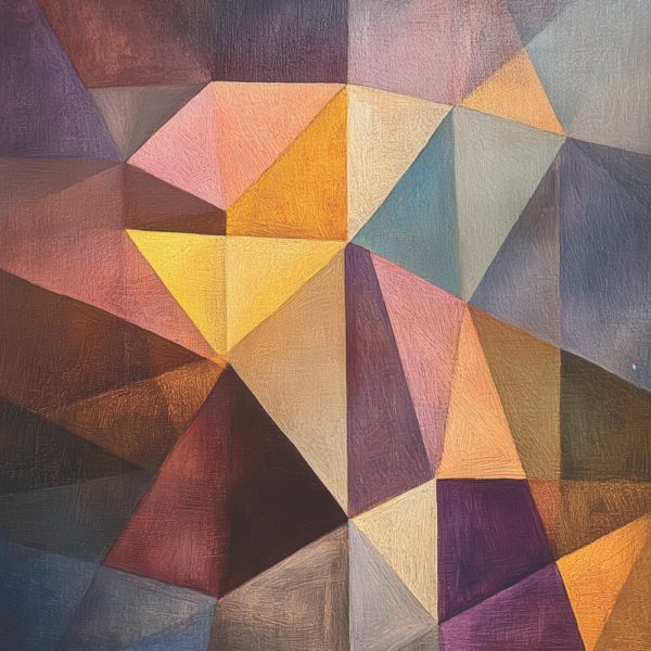 Degas_Geometric_1