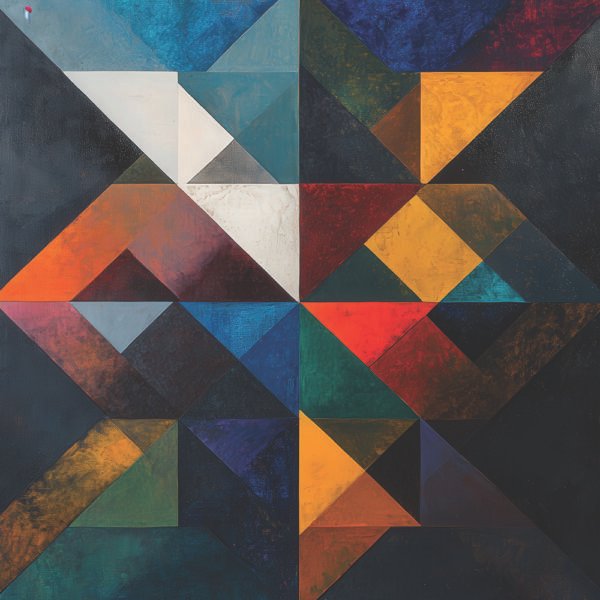 Eugene-Delacroix_geometric_design_3