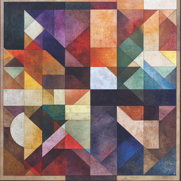Geometric_2_Leonardo