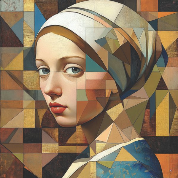 Geometric_3_Vermeer