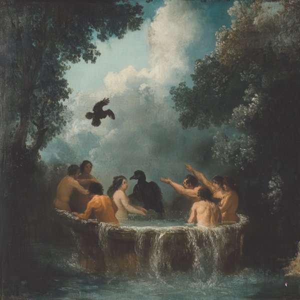 Goya_The_fountain_of_life_1