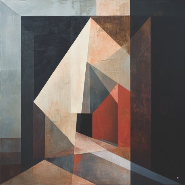 Goya_geometric_1.