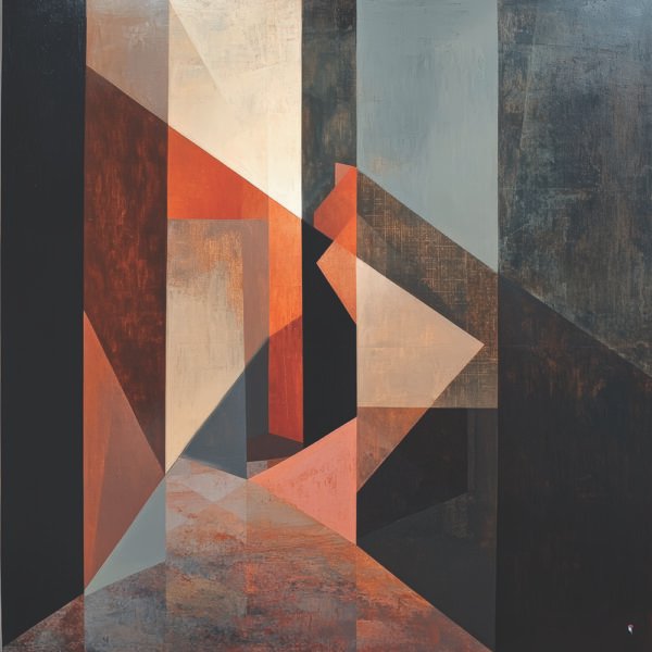 Goya_geometric_2