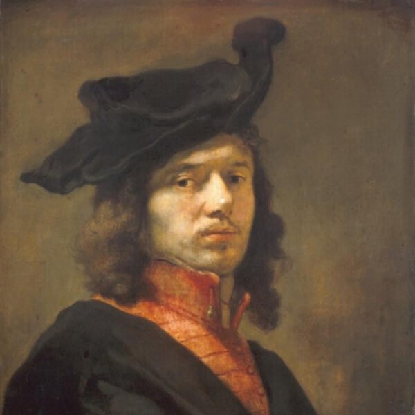 Johannes-Vermeer