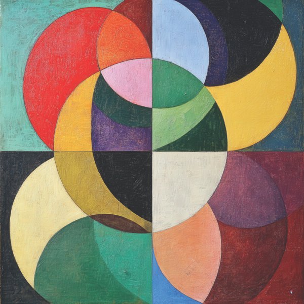 Matisse_geometric1