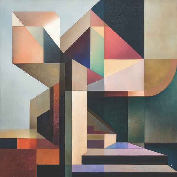 Matisse_geometric_2