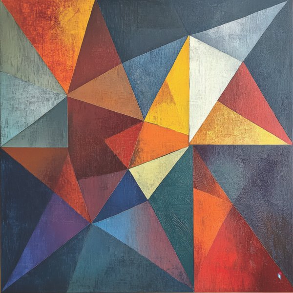 Matisse_geometric-3
