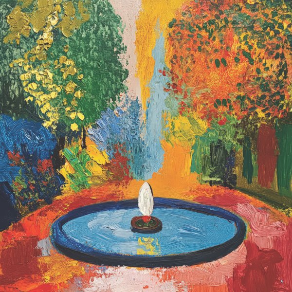 Matisse_the-fountain-of-life1