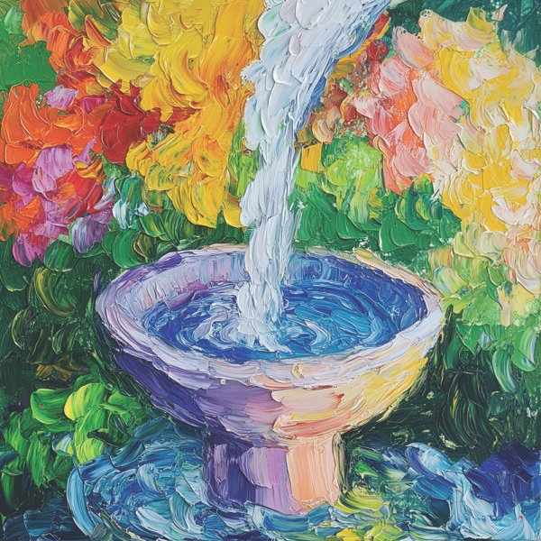 Matisse_the-fountain-of-life_2