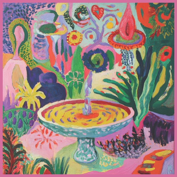 Matisse_the-fountain-of-life_3