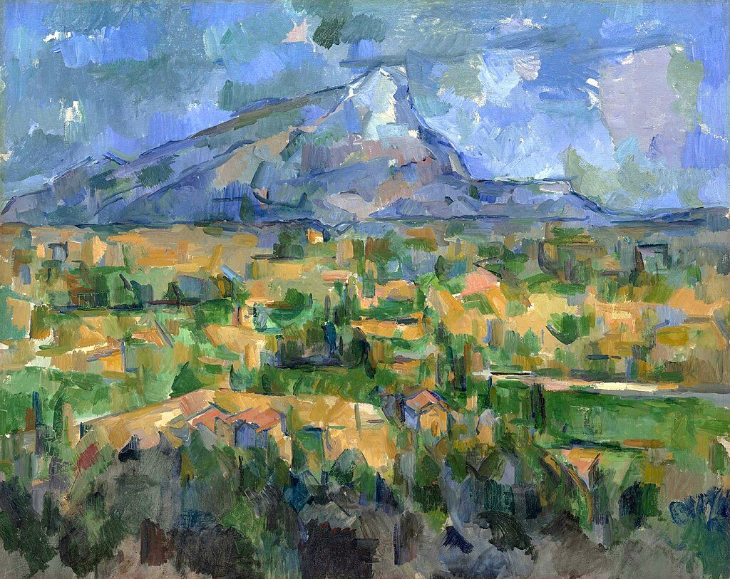 Montagne_Sainte-Victoire_par_Paul_Cezanne