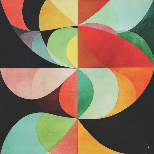 Paul-Cezanne_Geometric_1