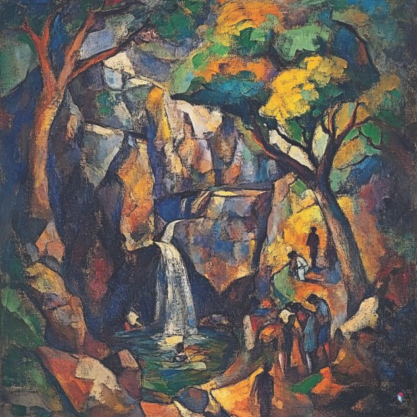 Paul-Cezanne__The_fountain_of_life_2