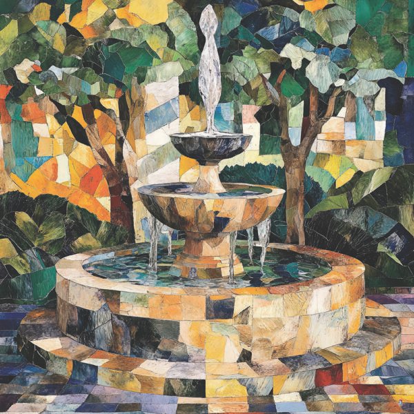 Paul-Cezanne__The_fountain_of_life_3