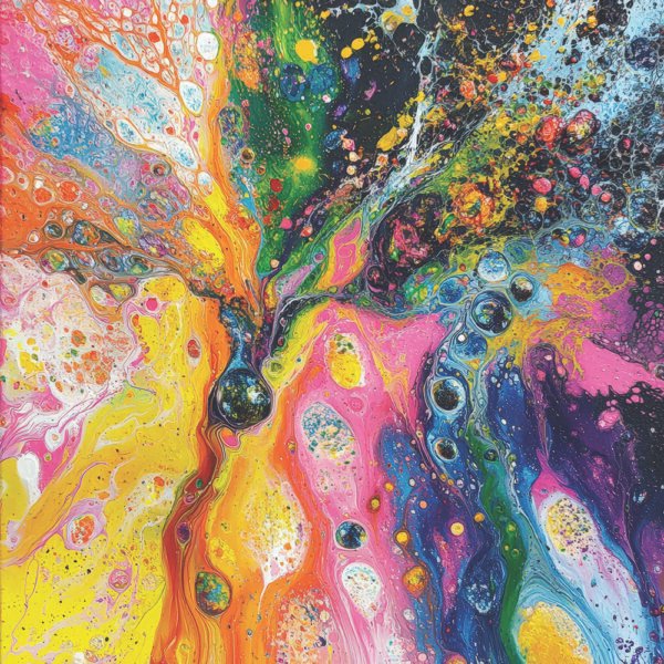 Pollack_The_fountain_of_life_3