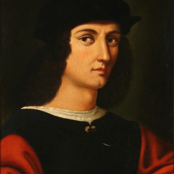 Raphael-Sanzio