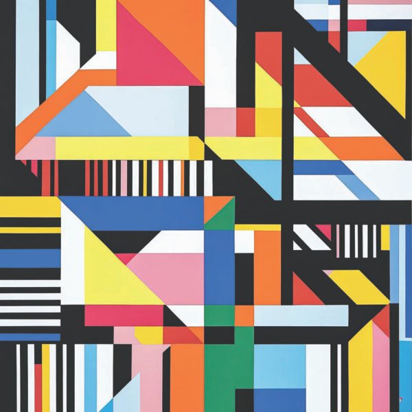 Raphael-Sanzio_Geometric_1