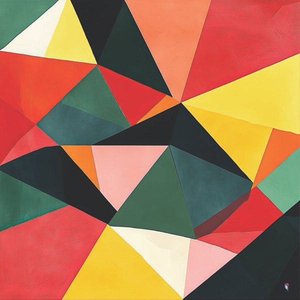 Rubens_Geometric_1