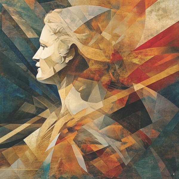 Rubens_Geometric_2