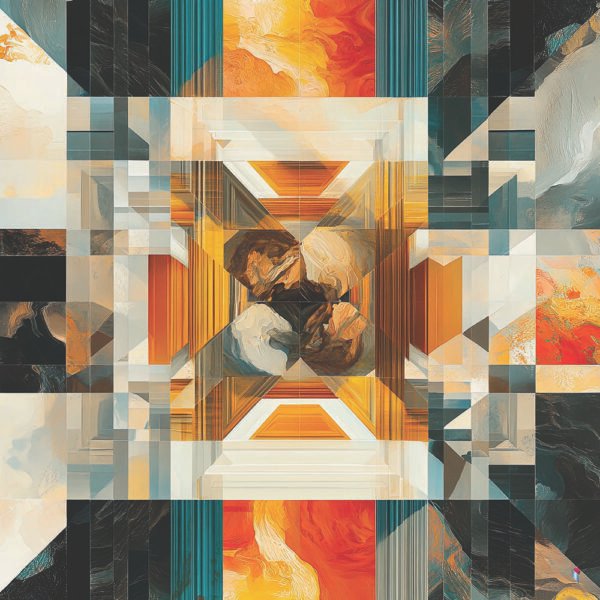 Rubens_Geometric_3
