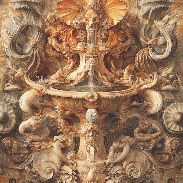 Rubens_The_fountain_of_life_3