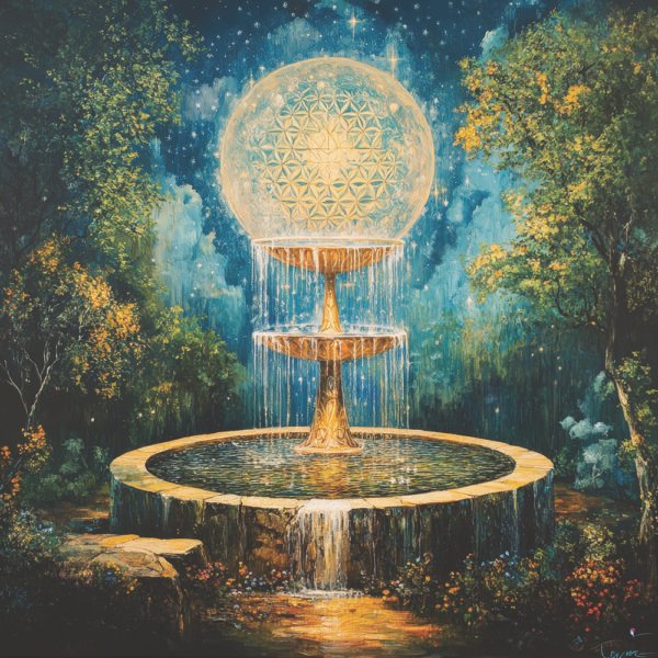 The_fountain_of_life_1_Leonardo
