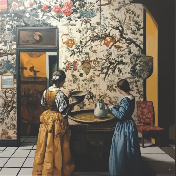 The_fountain_of_life_1_Vermeer
