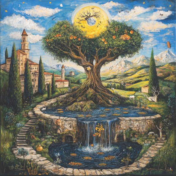 The_fountain_of_life_2_Leonardo