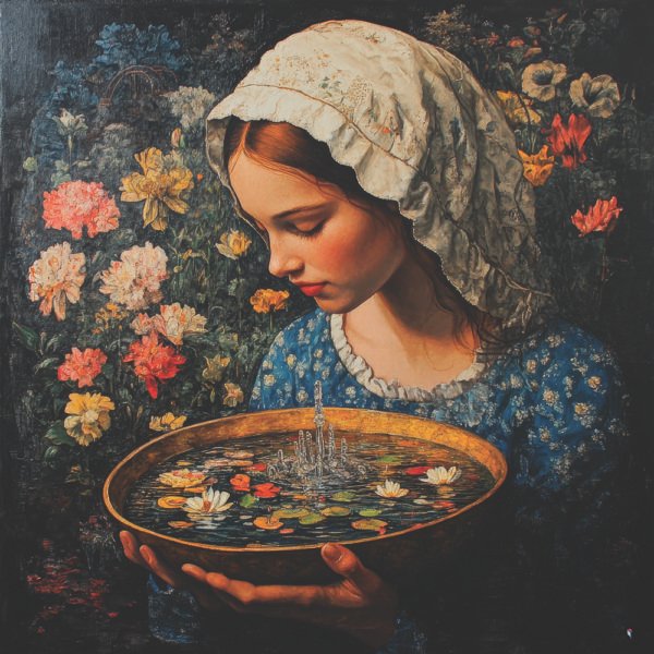 The_fountain_of_life_2_Vermeer