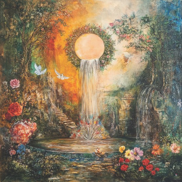 The_fountain_of_life_3_Leonardo