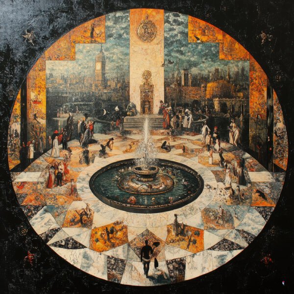 The_fountain_of_life_3_Vermeer