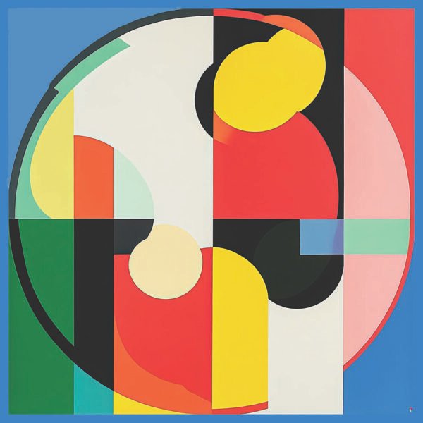 Tiziano_Geometric_2