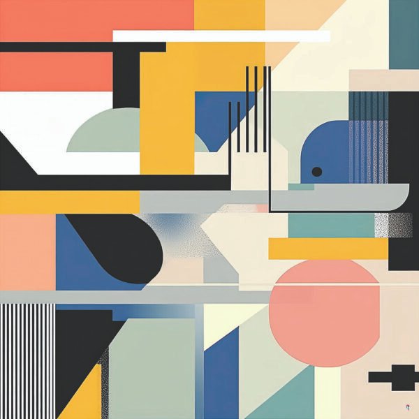 Tiziano_Geometric_3