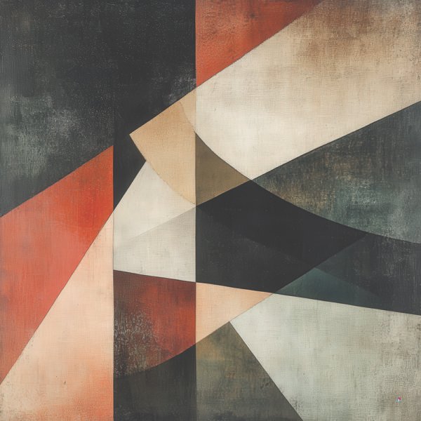 Turner_Geometric_2