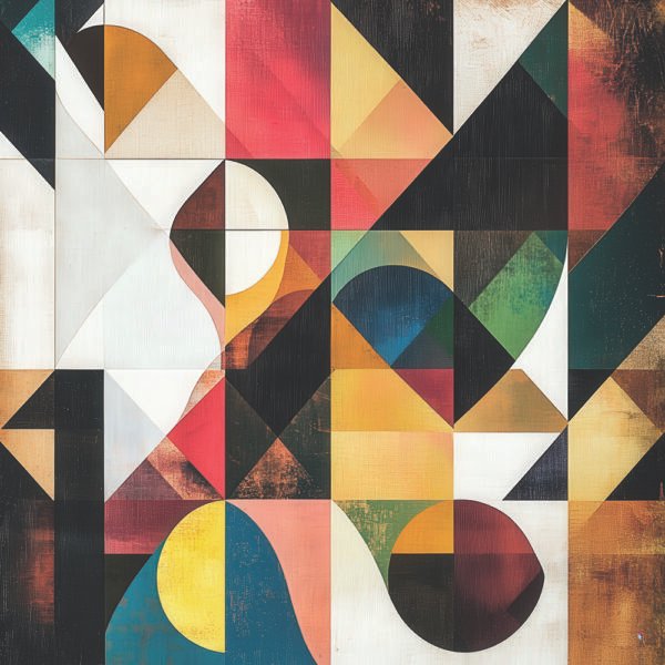 Turner_Geometric_3