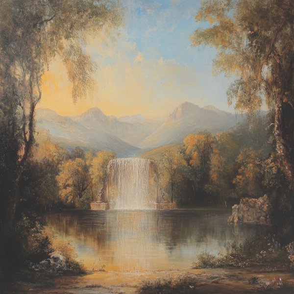 Turner_The-fountain-of-life_1