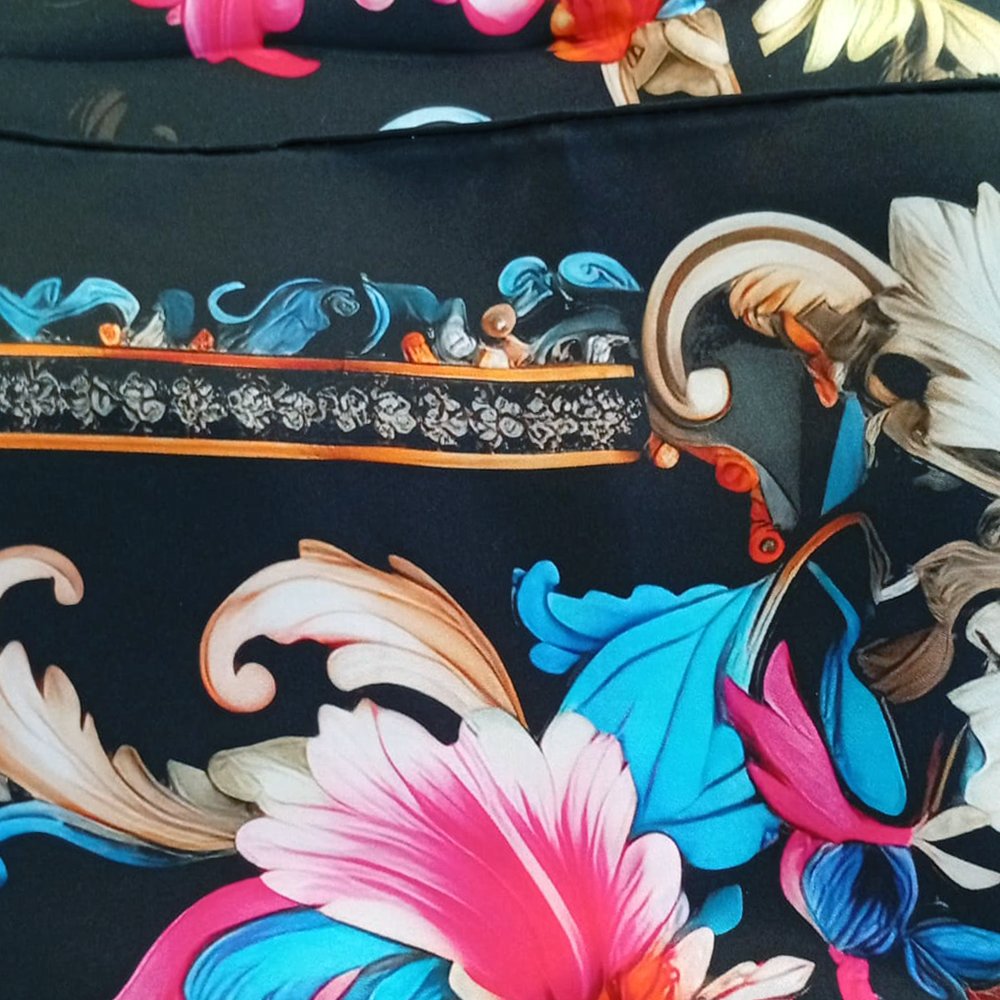 Arte de la Moda_Baroque_versace_style
